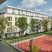 The Suburb Buftea, duplex 3 camere.