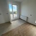 Duplex 3 camere The Suburb Buftea