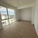 Duplex 3 camere The Suburb Buftea