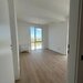 Duplex 3 camere The Suburb Buftea